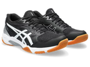 Asics Gel Rocket 11 Chaussures Intérieur (femme)