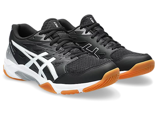 Asics Gel Rocket 11 (femme)