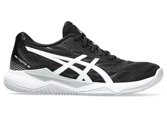 Asics Gel Tactic 12 (femme)