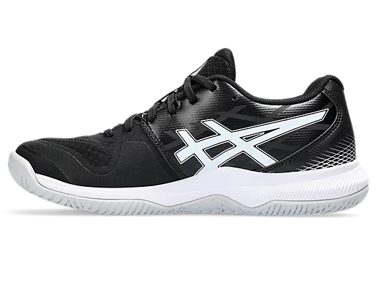 Asics Gel Tactic 12 (femme)