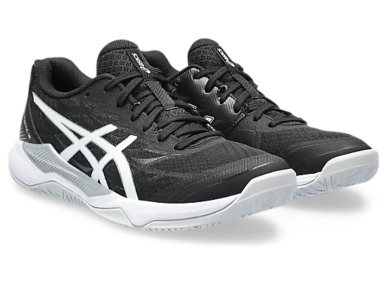 Asics Gel Tactic 12 (femme)