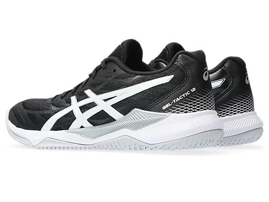 Asics Gel Tactic 12 (femme)