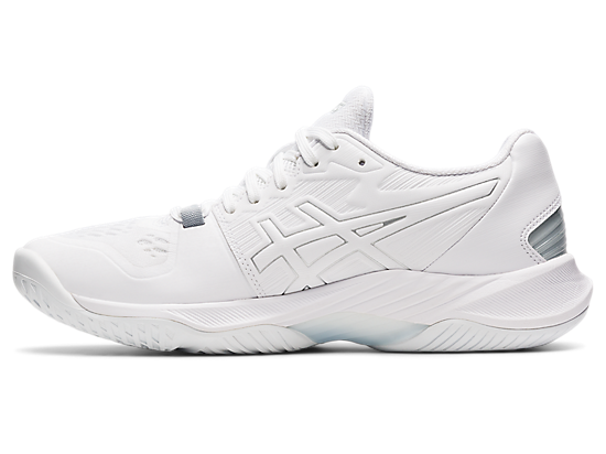 Asics Sky Elite FF 2 (femme)