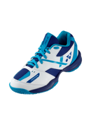 Yonex SHB 39 Chaussures Intérieur (junior)