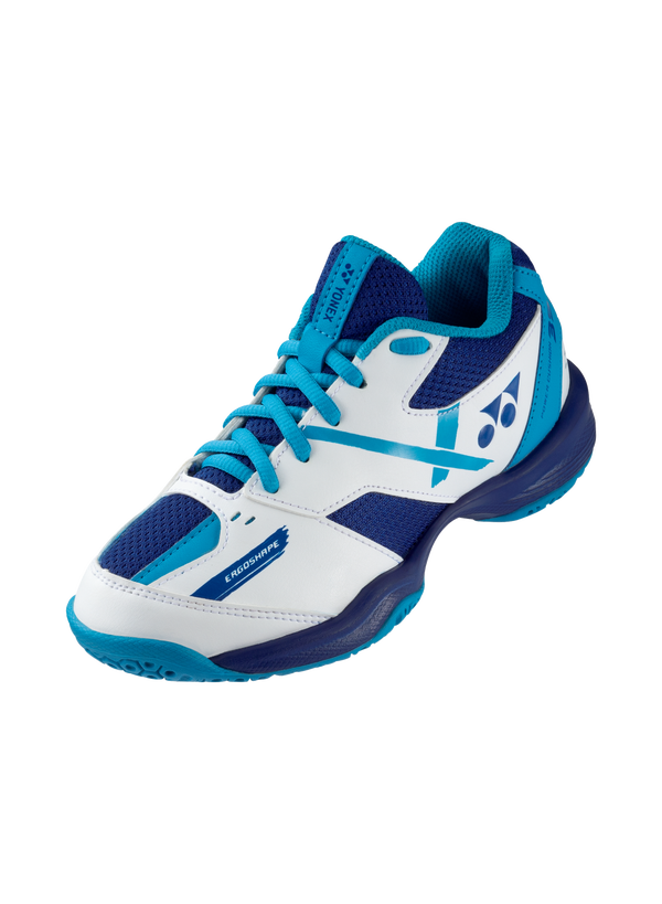 Yonex SHB 39 Chaussures Intérieur (junior)