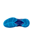 Yonex SHB 39 Chaussures Intérieur (junior)
