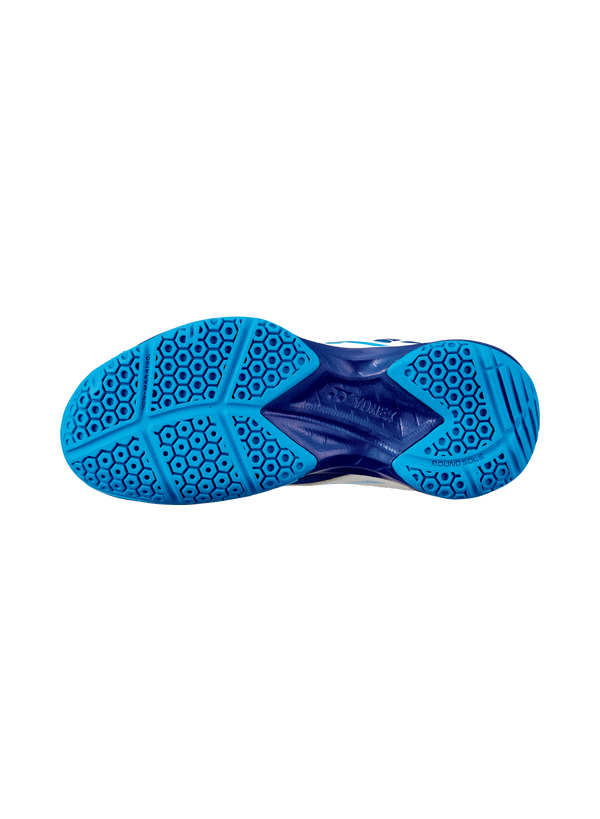 Yonex SHB 39 Chaussures Intérieur (junior)