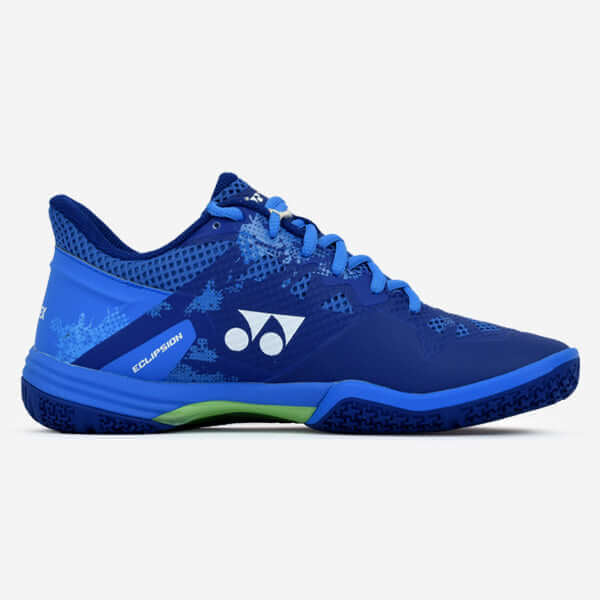 Yonex Eclipsion Z3 (homme)