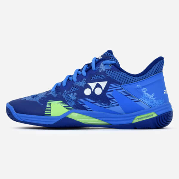 Yonex Eclipsion Z3 (homme)