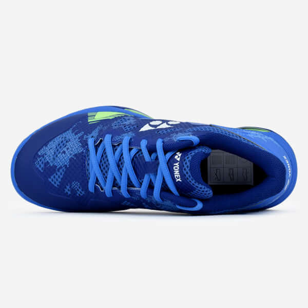 Yonex Eclipsion Z3 (homme)