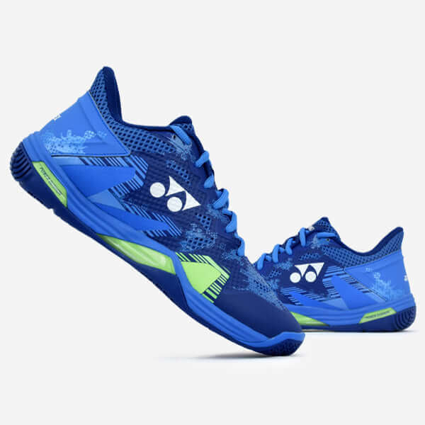 Yonex Eclipsion Z3 (homme)