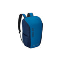Yonex Team Sac à dos