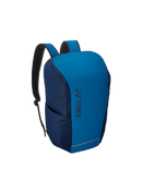 Yonex Sac à dos Team