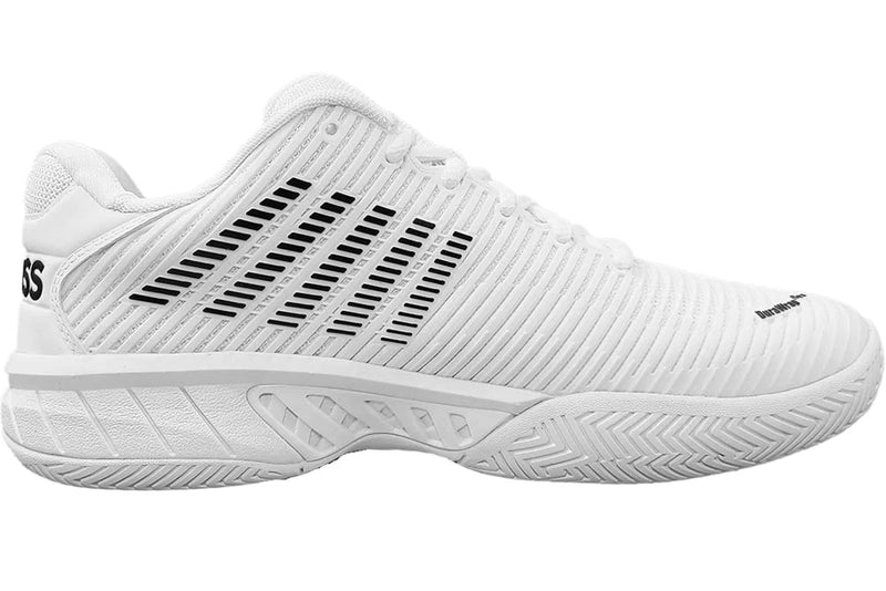 K-Swiss Hypercourt Express 2 Chaussures Tennis (femme)