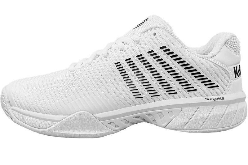 K-Swiss Hypercourt Express 2 Chaussures Tennis (femme)
