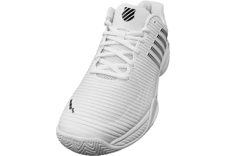 K-Swiss Hypercourt Express 2 Chaussures Tennis (femme)