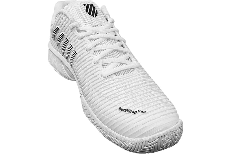 K-Swiss Hypercourt Express 2 Chaussures Tennis (femme)
