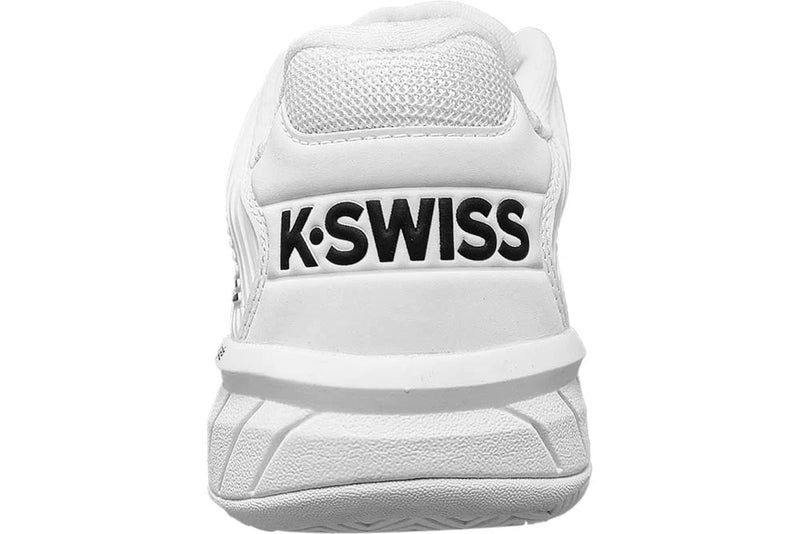 K-Swiss Hypercourt Express 2 Chaussures Tennis (femme)