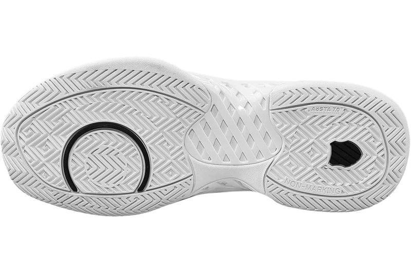 K-Swiss Hypercourt Express 2 Chaussures Tennis (femme)