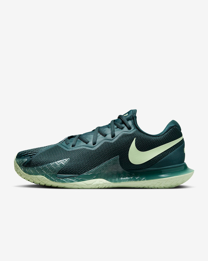 Nike Court Zoom Vapor Cage 4 Rafa (homme)