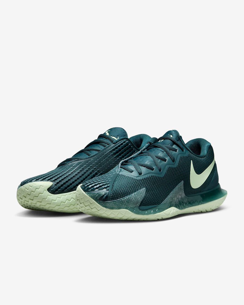 Nike Court Zoom Vapor Cage 4 Rafa (homme)