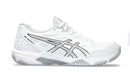 Asics Gel Rocket 11 Chaussures Intérieur (femme)