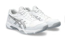 Asics Gel Rocket 11 Chaussures Intérieur (femme)