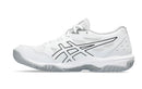 Asics Gel Rocket 11 Chaussures Intérieur (femme)