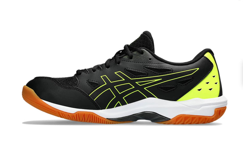 Asics Gel Rocket 11 Wide (homme)