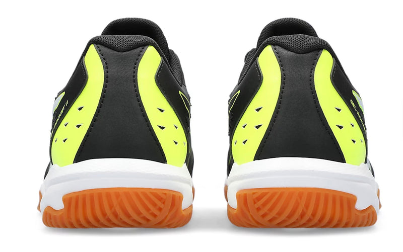 Asics Gel Rocket 11 Wide (homme)