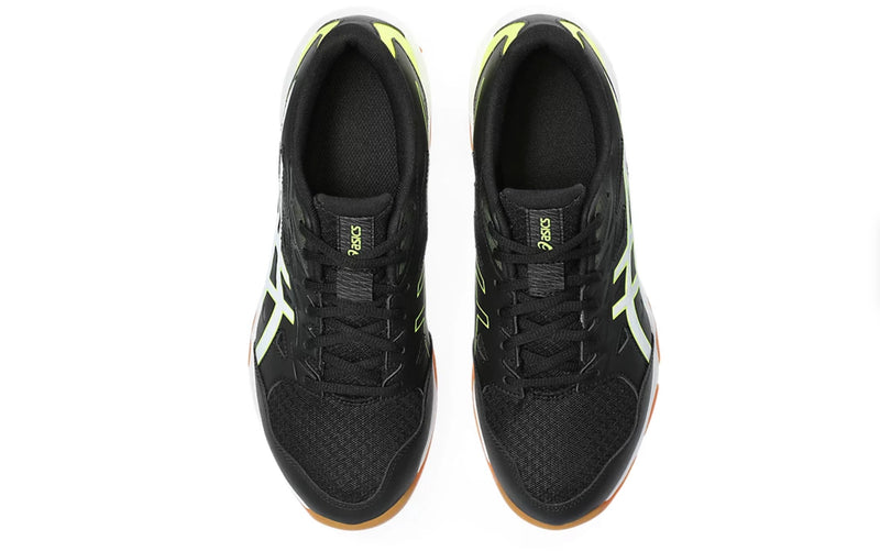Asics Gel Rocket 11 Wide (homme)