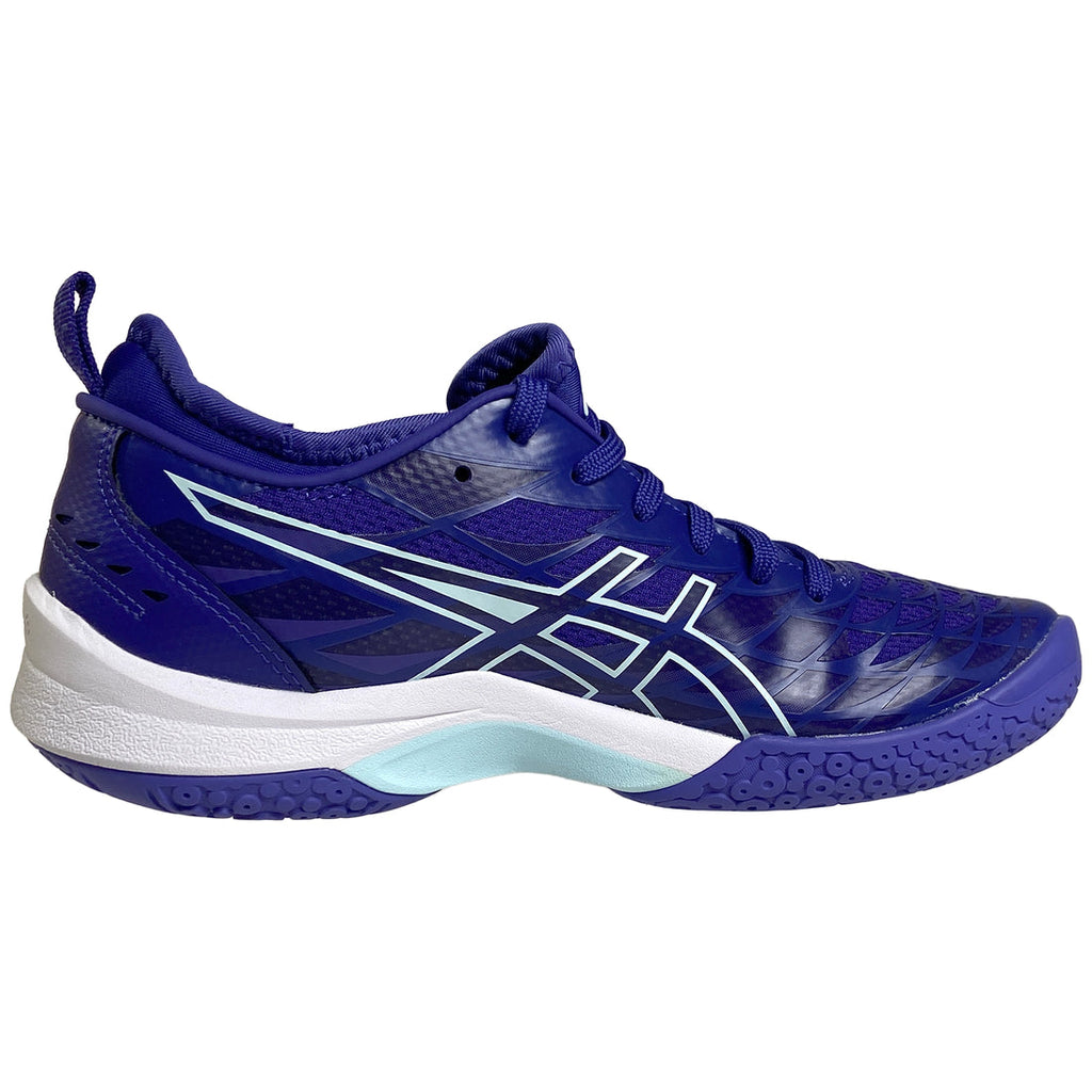 Derniere sales asics 2019