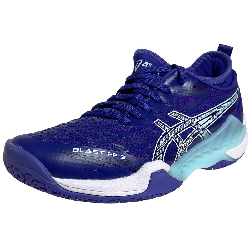 Asics Blast FF 3 (femme)