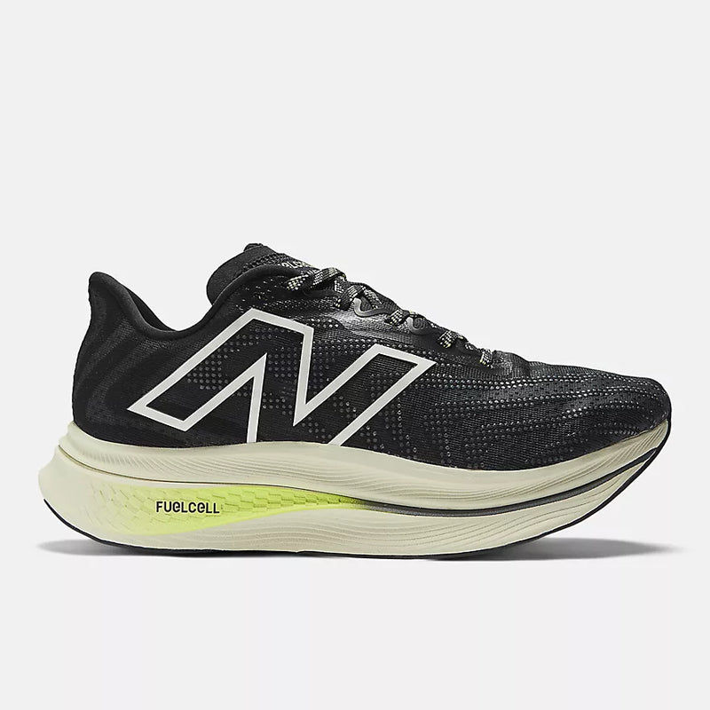 New Balance FuelCell Supercomp Trainer V2 (homme)