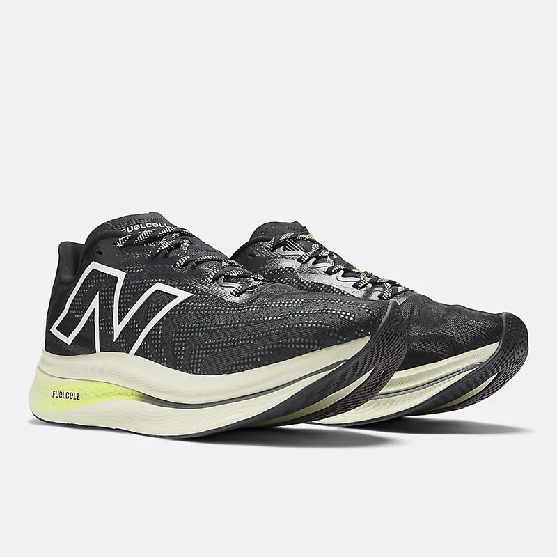 New Balance FuelCell Supercomp Trainer V2 (homme)