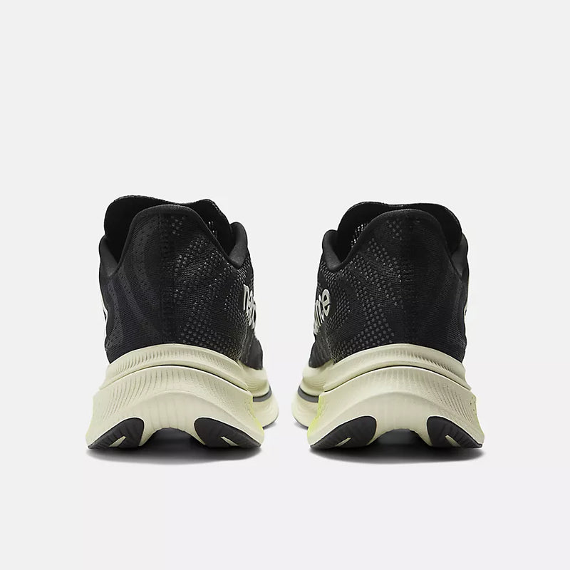 New Balance FuelCell Supercomp Trainer V2 (homme)