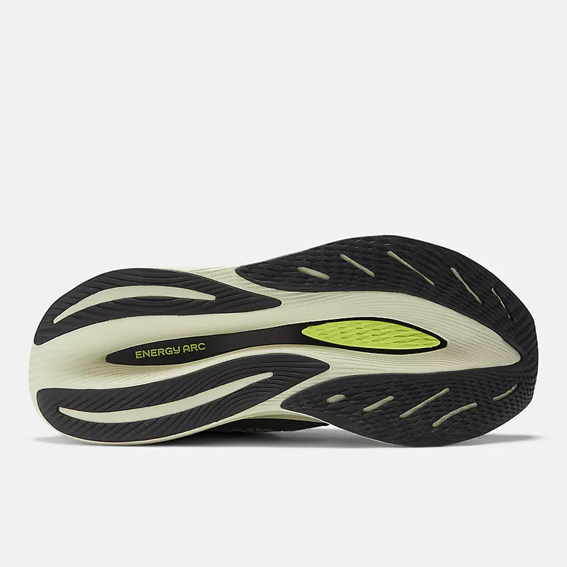 New Balance FuelCell Supercomp Trainer V2 (homme)