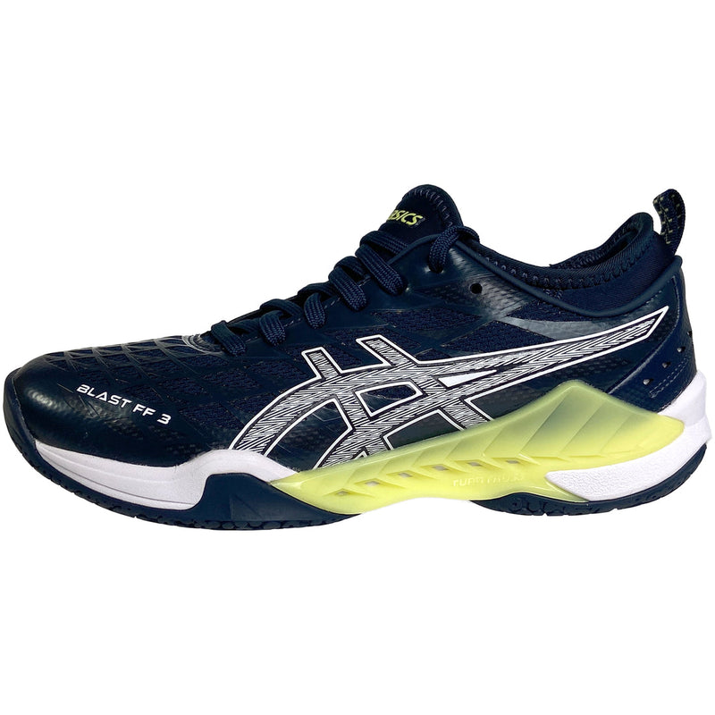 Asics Blast FF3 (homme)