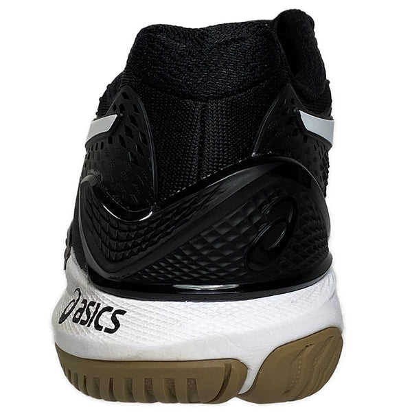 Asics X Boss Gel Resolution 9 (homme)