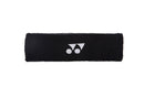 Yonex Bandeau