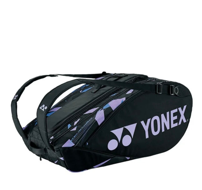 Yonex Pro X9
