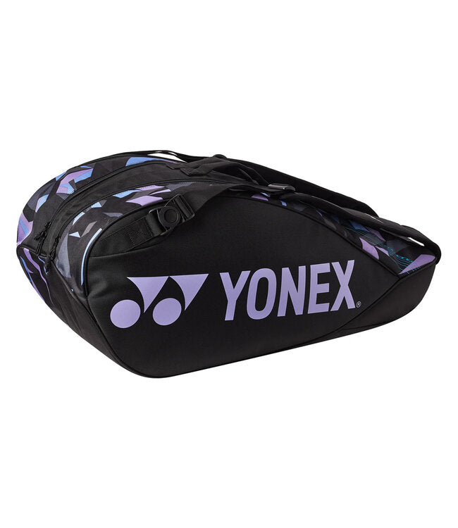 Yonex Pro X9