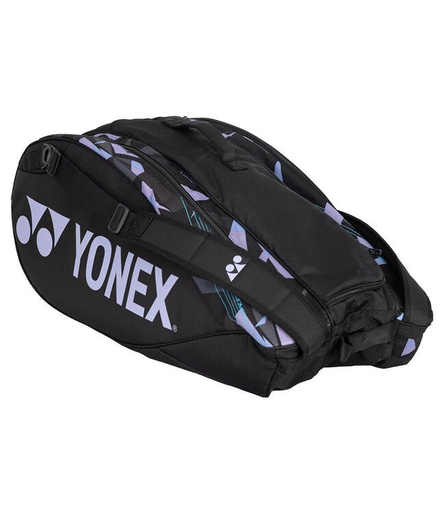 Yonex Pro X9