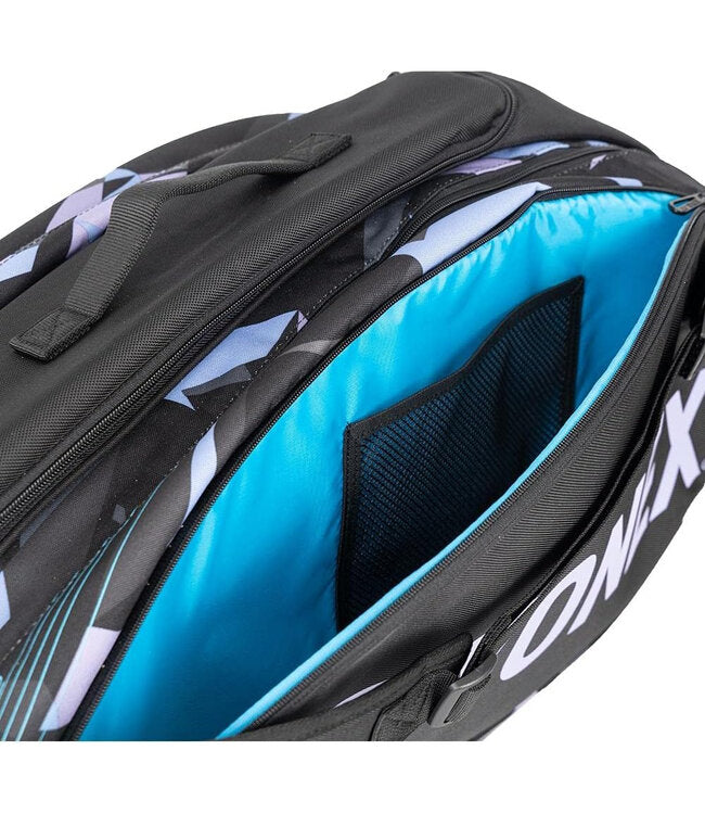 Yonex Pro X9