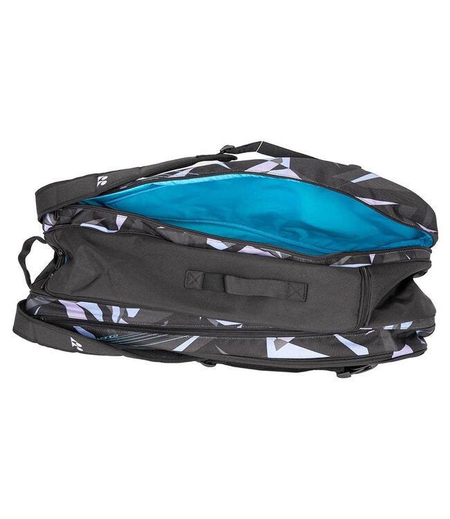 Yonex Pro X9