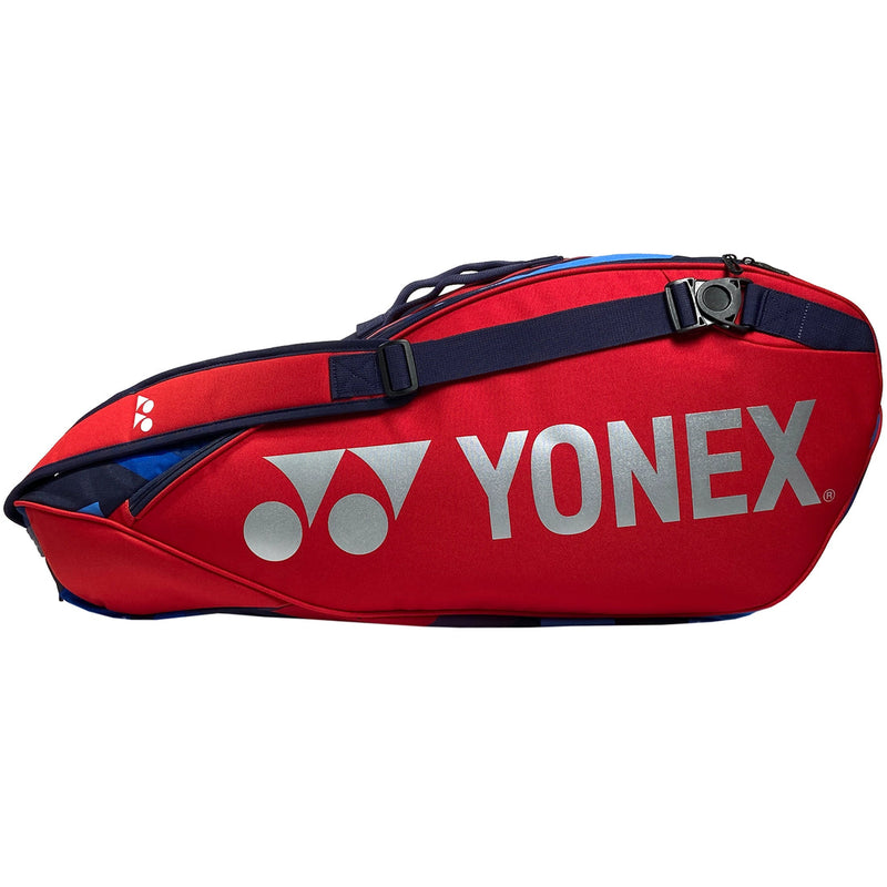 Yonex Pro X6
