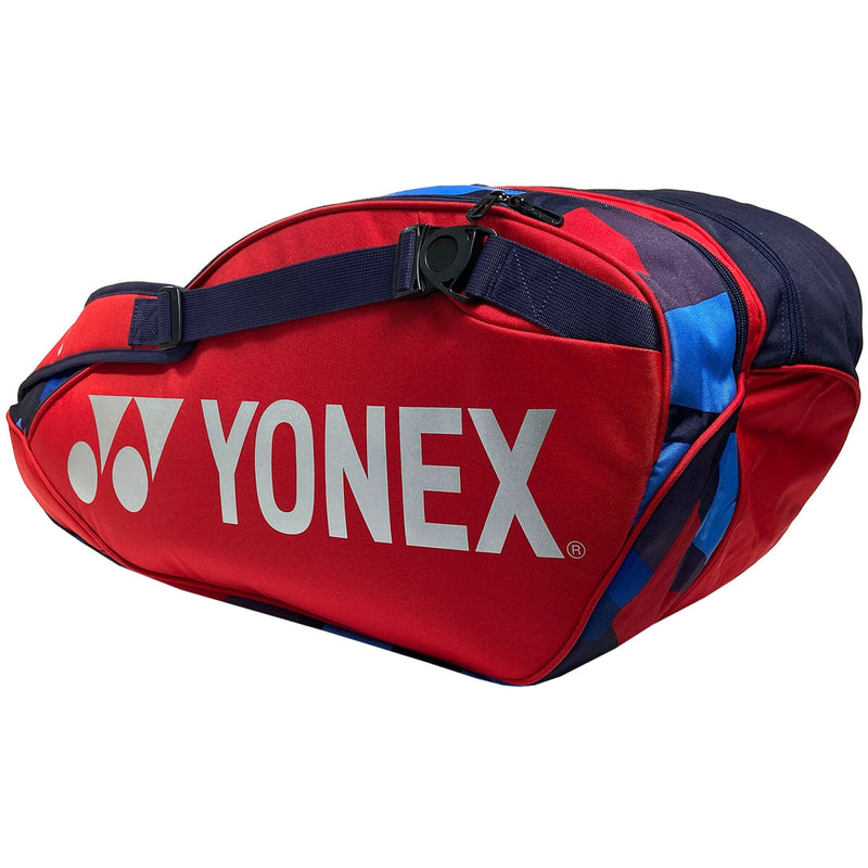 Yonex Pro X6