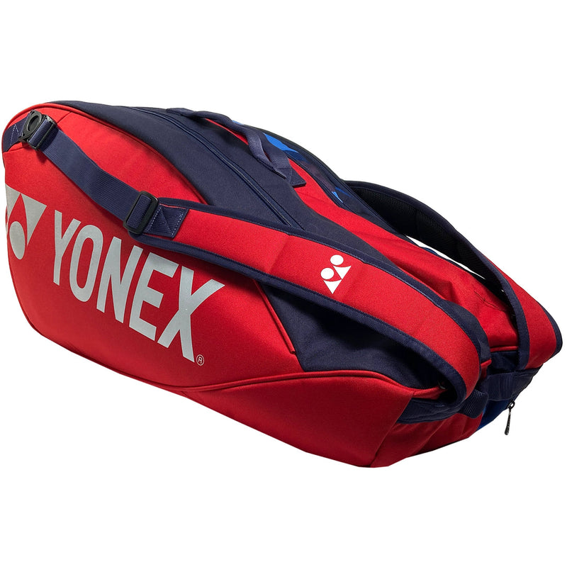Yonex Pro X6