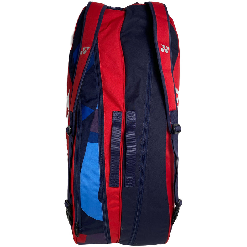 Yonex Pro X6