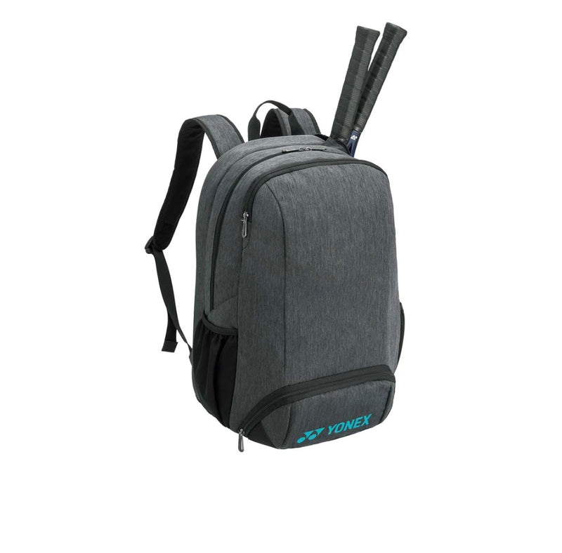 Yonex Active